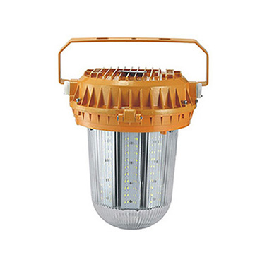 GYD-158-103系列防爆免維護(hù)LED照明燈