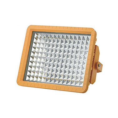 GYD-158-02系列防爆免維護(hù)LED泛光燈